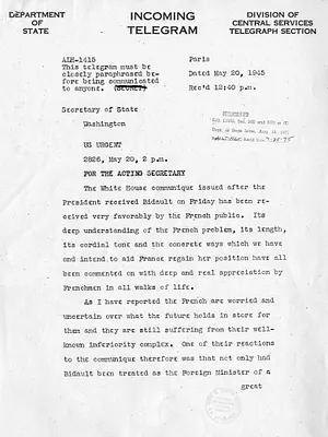 p. 2