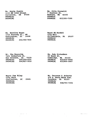 p. 36