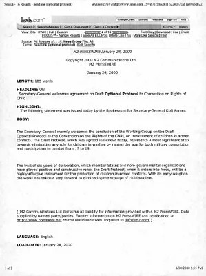 p. 38
