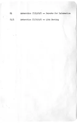 p. 21