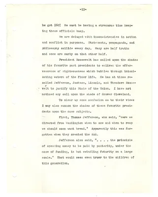 p. 29