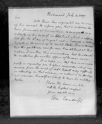p. 47