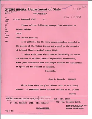 p. 56