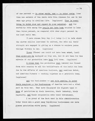 p. 37