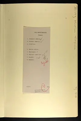 p. 26