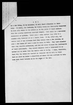 p. 16