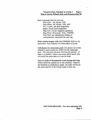p. 12