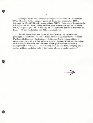 p. 43