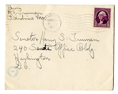 p. 4