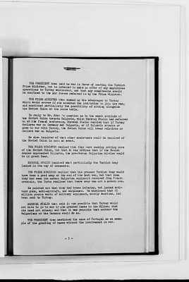 p. 48