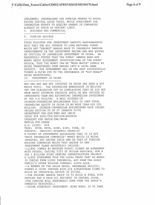 p. 8