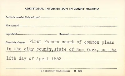 p. 30