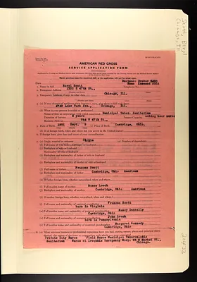 p. 13