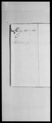 p. 27
