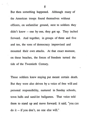 p. 9