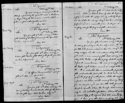 p. 45