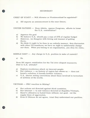 p. 52