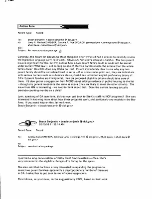 p. 27