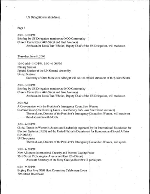 p. 10