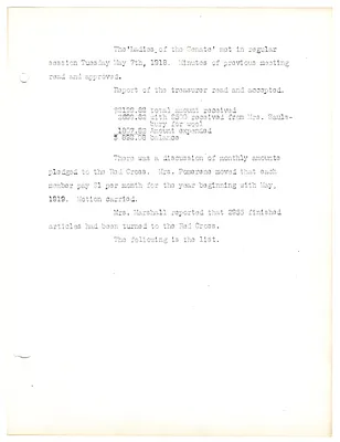 p. 23