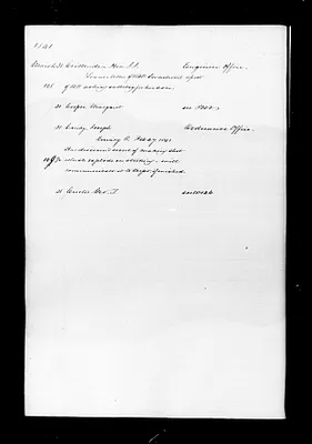 p. 56
