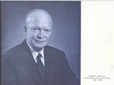 p. 8