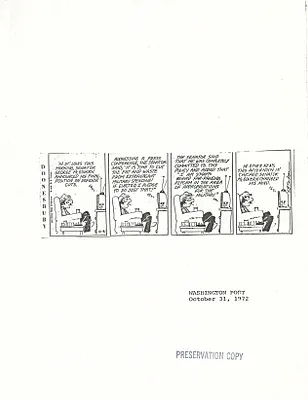 p. 60