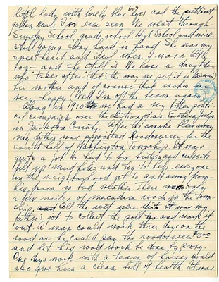 p. 15
