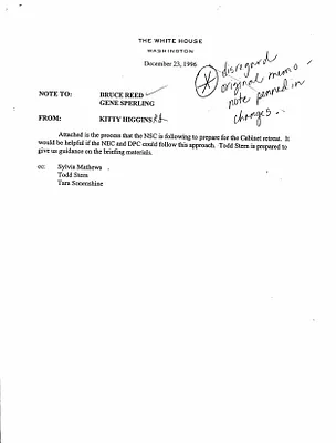 p. 31