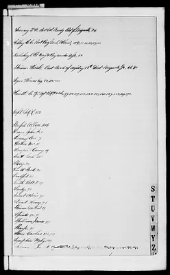 p. 22