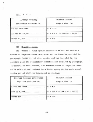 p. 54
