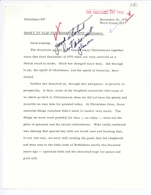 p. 11