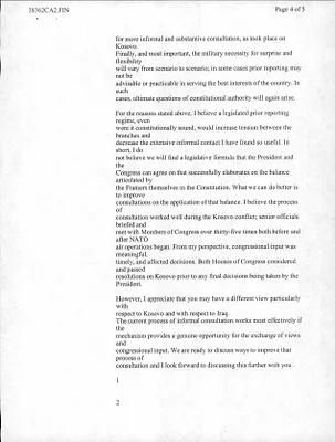 p. 46