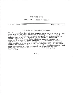 p. 52