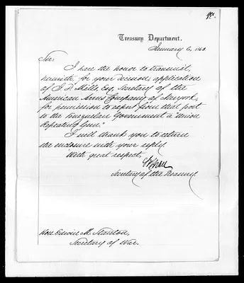 p. 45