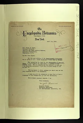 p. 27