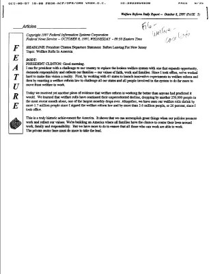 p. 23