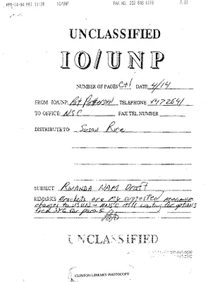 p. 53