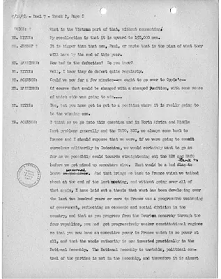 p. 8