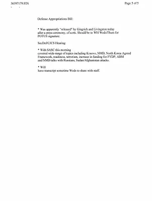 p. 43