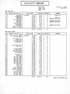 p. 4