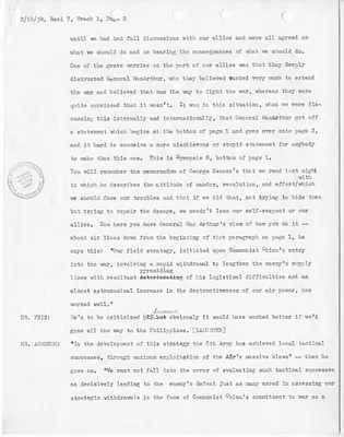 p. 2