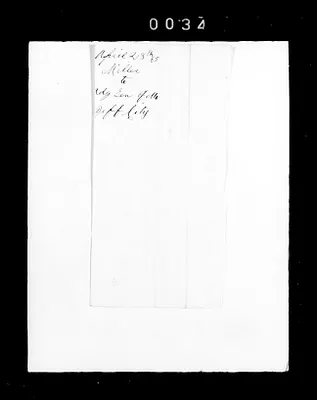 p. 45