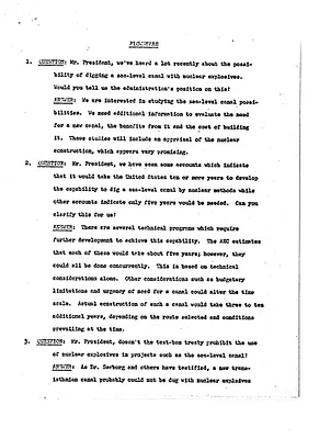 p. 53