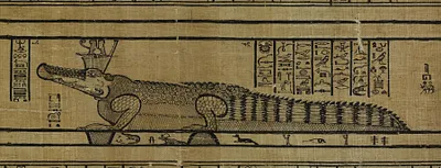 p. 3