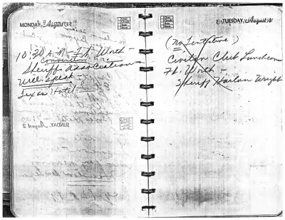 p. 2