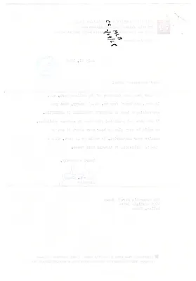 p. 56