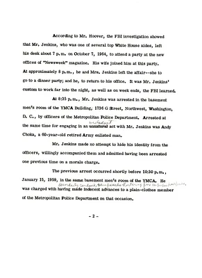 p. 44