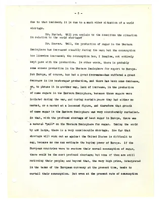 p. 51