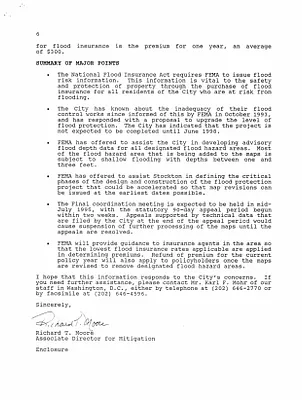 p. 21